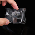 36160489-57fe-41ef-8726-d575e4dd49cd