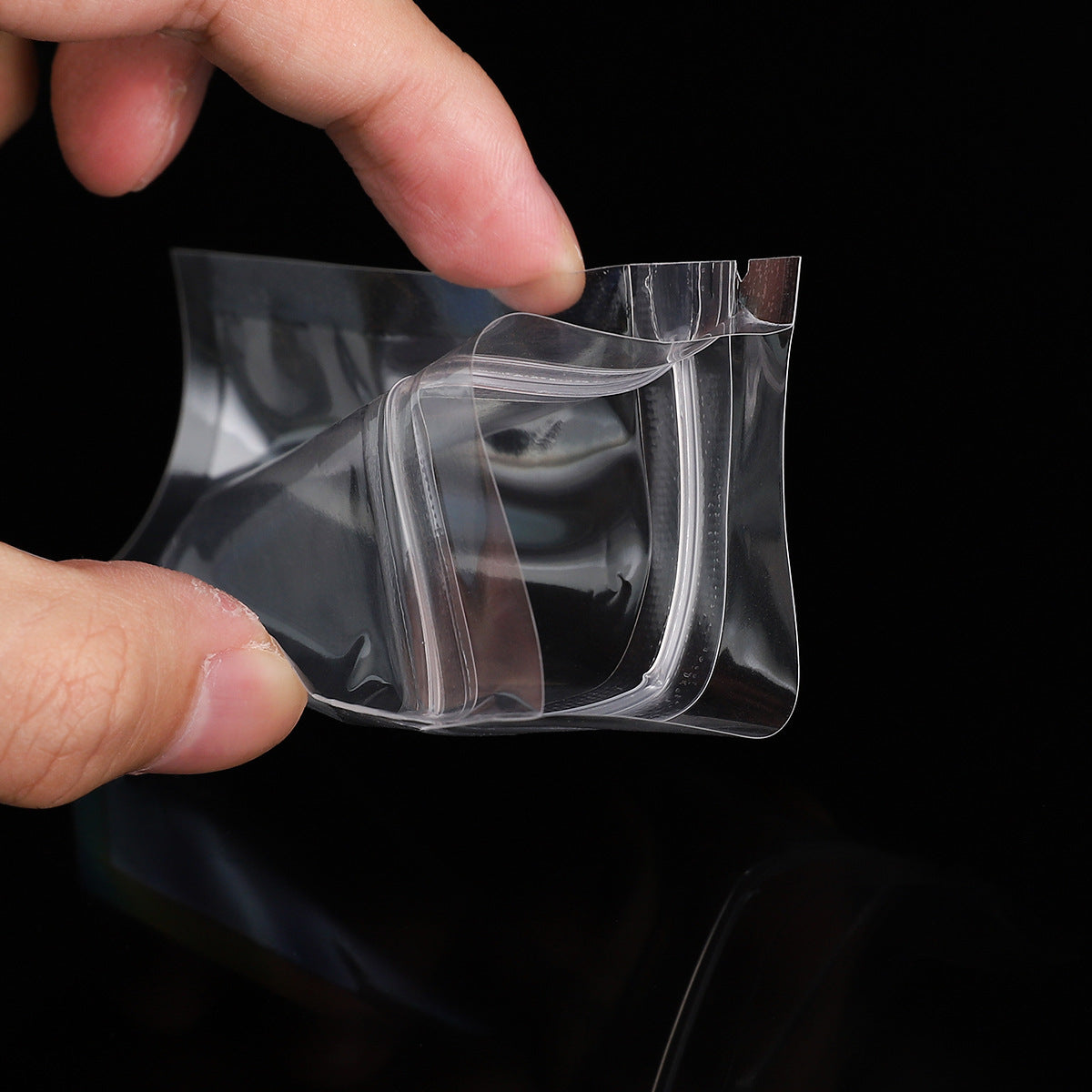 36160489-57fe-41ef-8726-d575e4dd49cd