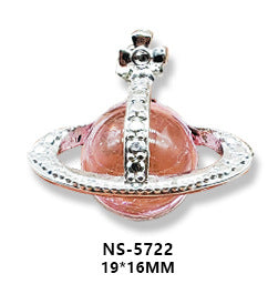 bbe9893b-9302-442d-a081-4294c91b2a9e