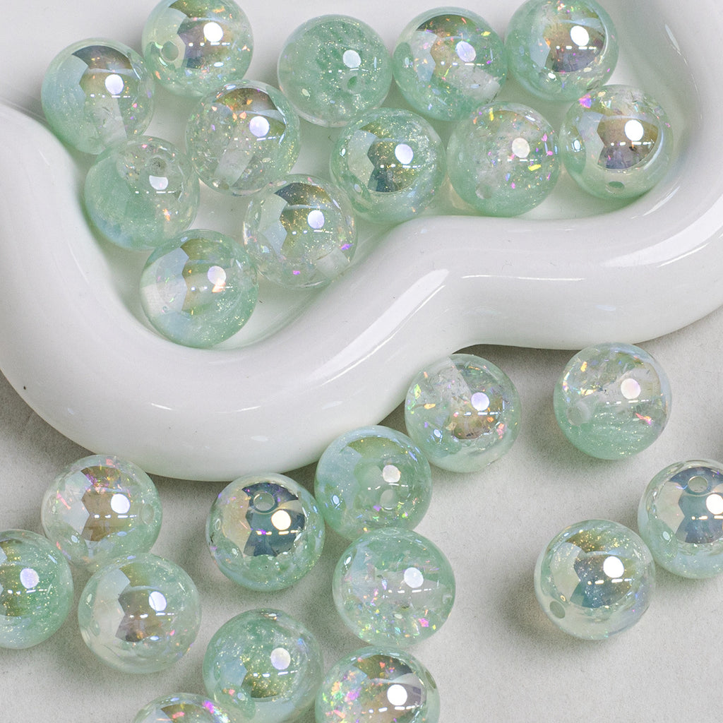 67c3fefe-dc69-4662-aff3-9963338f606e