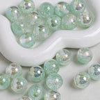 67c3fefe-dc69-4662-aff3-9963338f606e