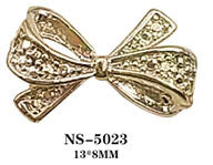 f992aad0-9c26-48a5-8ff9-67077ecc9bf6