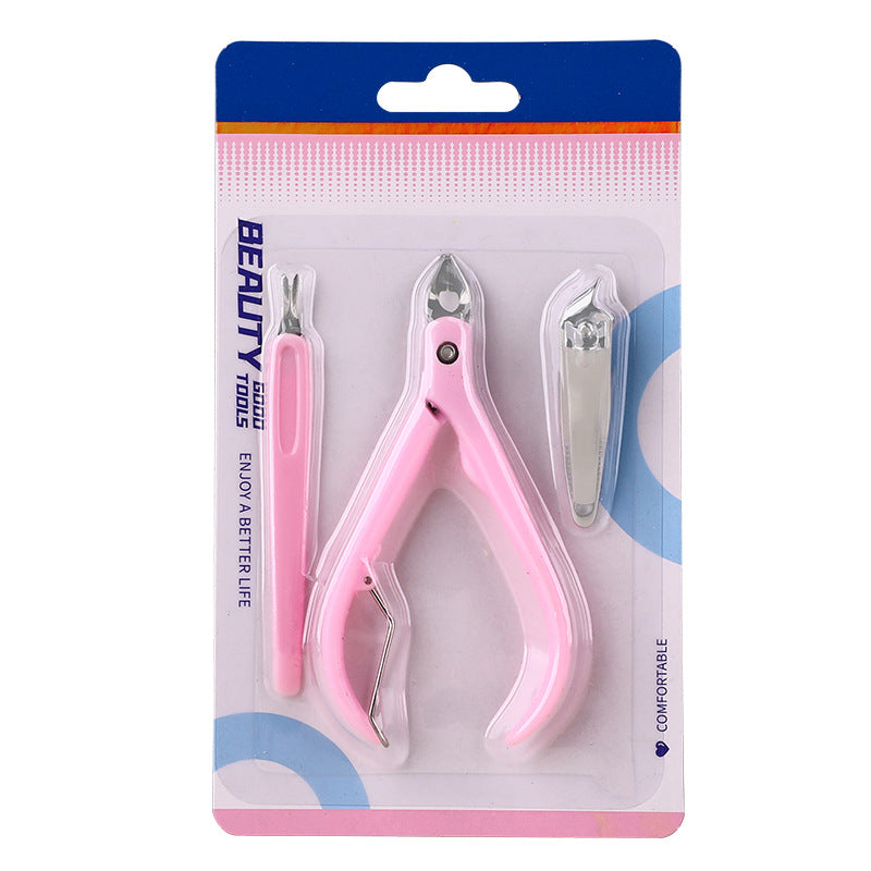 3aac16c9-3f04-41c8-8200-63ec0eb55bb4