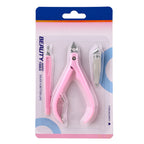 3aac16c9-3f04-41c8-8200-63ec0eb55bb4