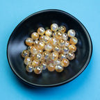 e64f65de-4584-4570-a83d-fd7d315fcb7d