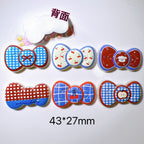 0d0c2c0d-ea91-4421-a321-45e59198bb1b