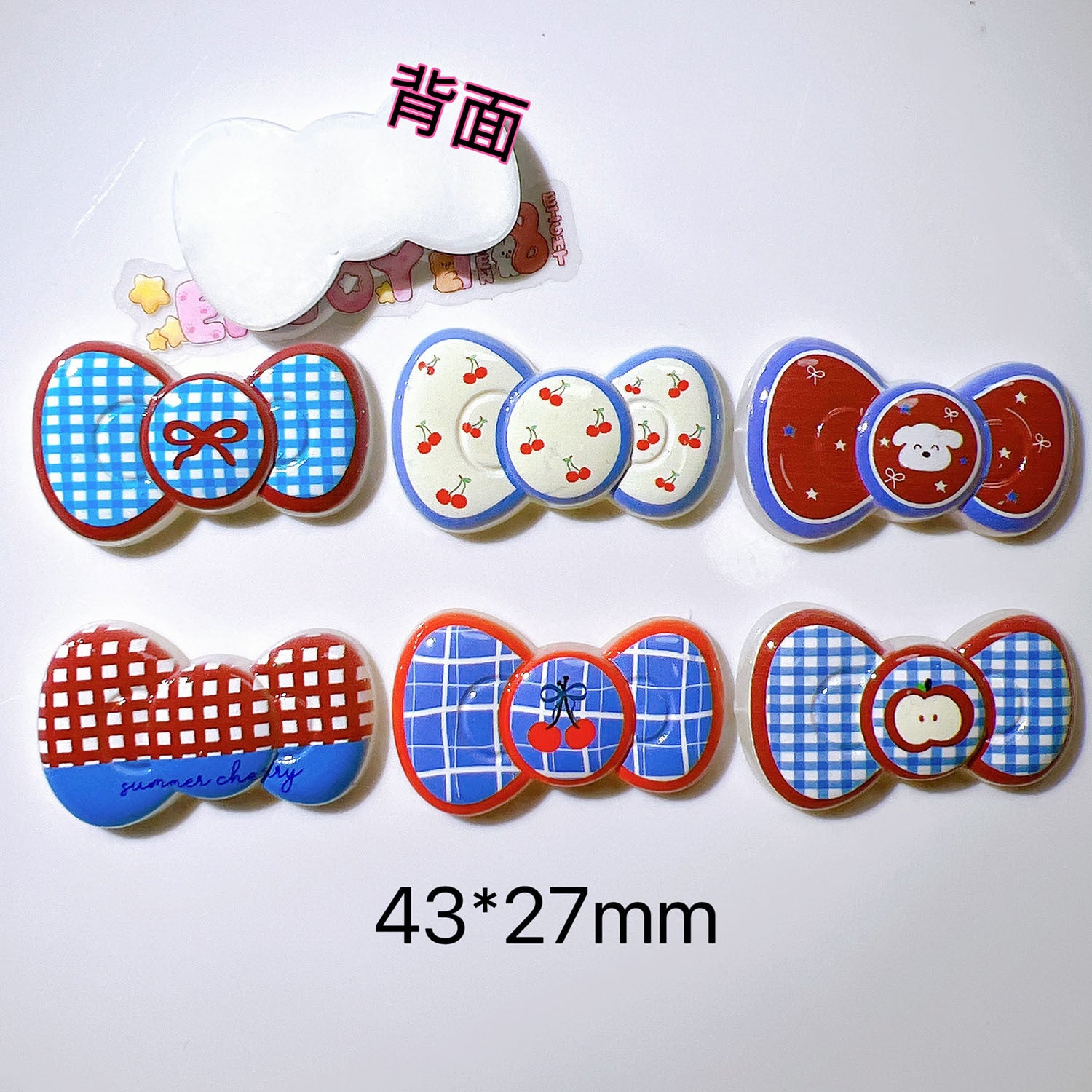 42c91860-dfcb-4d23-b614-45fd68ee82ca