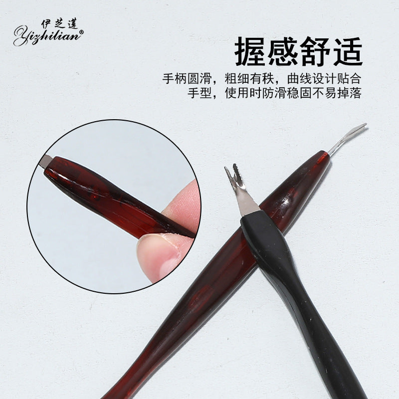 ab7e7390-bd10-4335-a130-fddfaa1e41e5 Main image