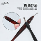 ab7e7390-bd10-4335-a130-fddfaa1e41e5