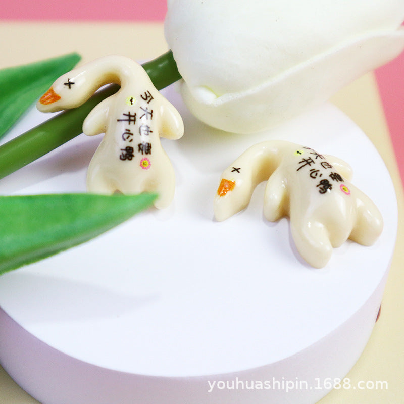 e2ba09fa-ca74-46d3-abd7-4e070ba2d8e7