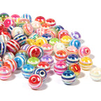 a02d4b7e-0b13-47a1-af05-95089f9a4eb5