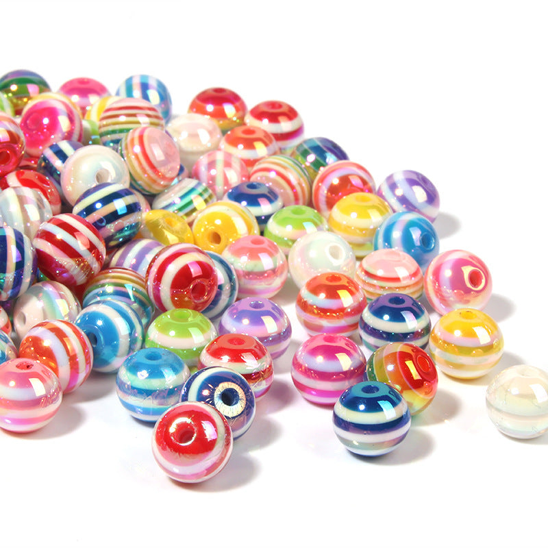 8472bc54-2b45-4aea-a5e6-f1ffd5d7d8b2