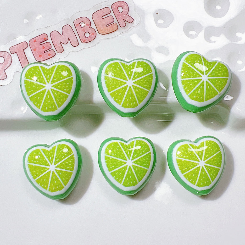 01a7a85e-e6d4-423f-8fc0-9720981737af