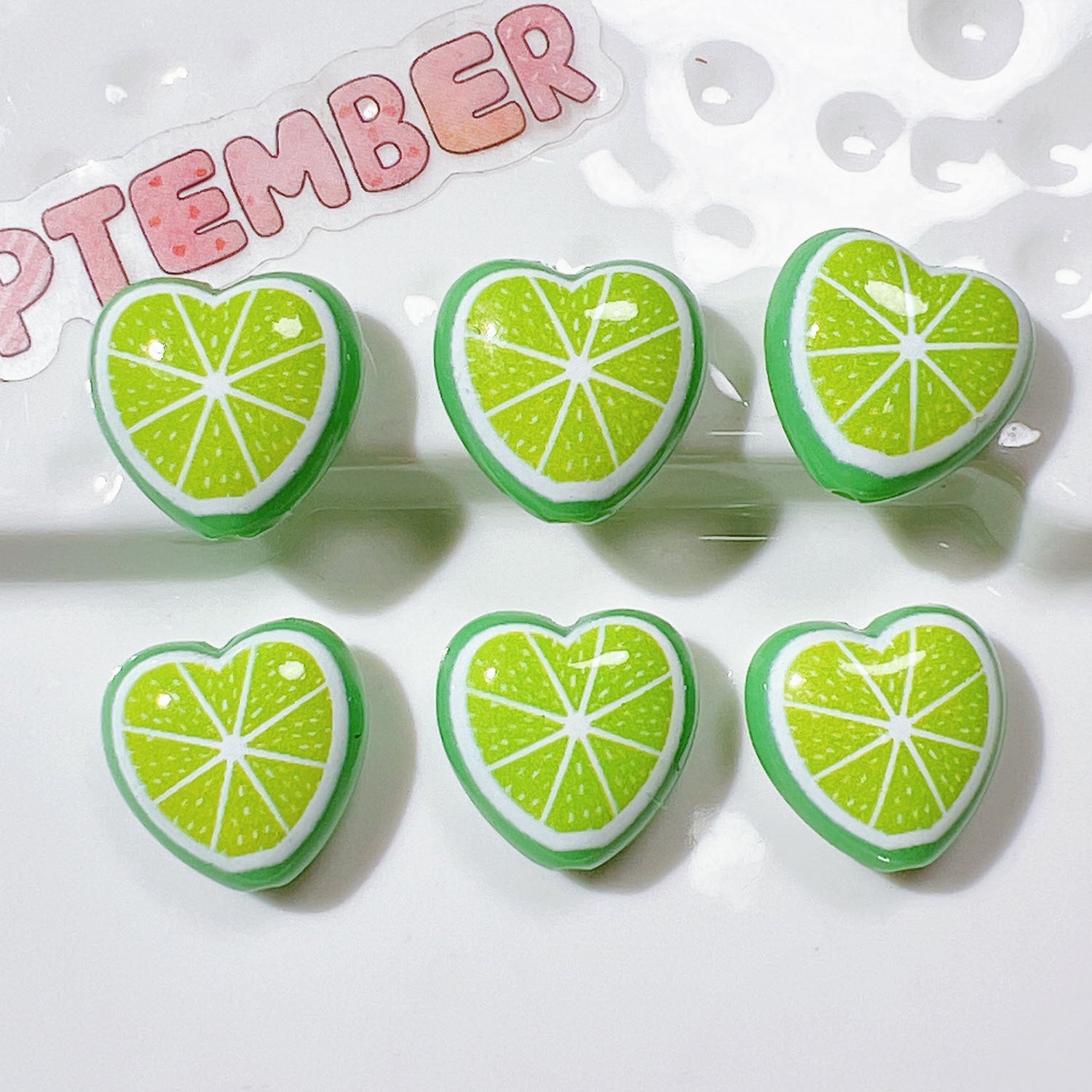 01a7a85e-e6d4-423f-8fc0-9720981737af