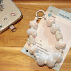 cc8042b3-30c7-4b2a-9e95-e312c7bf9c51