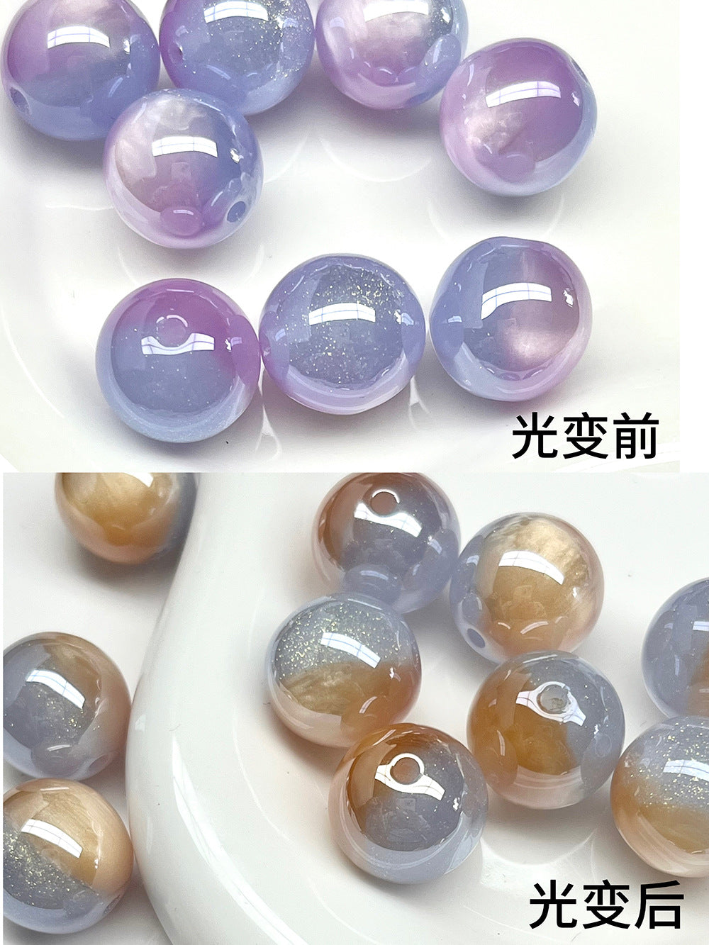 5c06ecda-f555-4579-ab43-6fec2231fb21