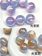 5c06ecda-f555-4579-ab43-6fec2231fb21