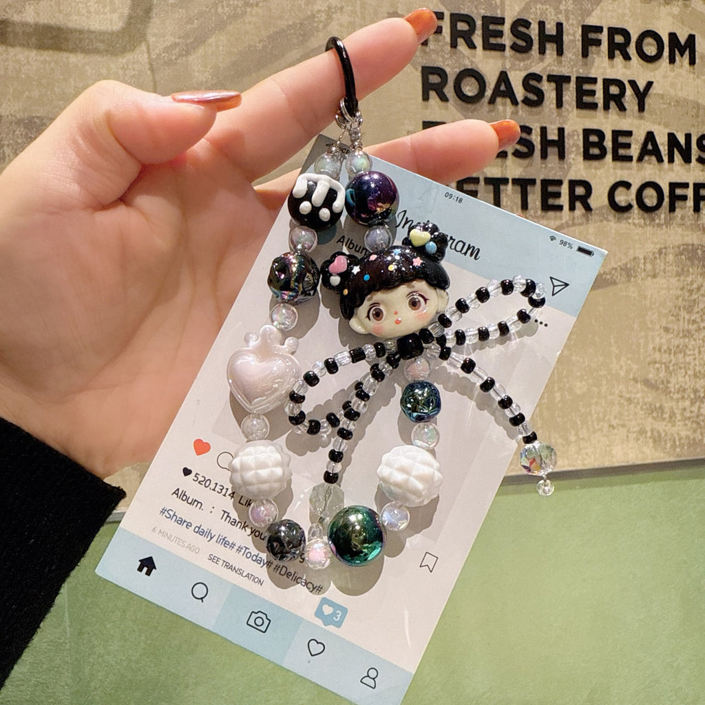 f3388c2b-8973-4880-925e-2f9de5ee7a35