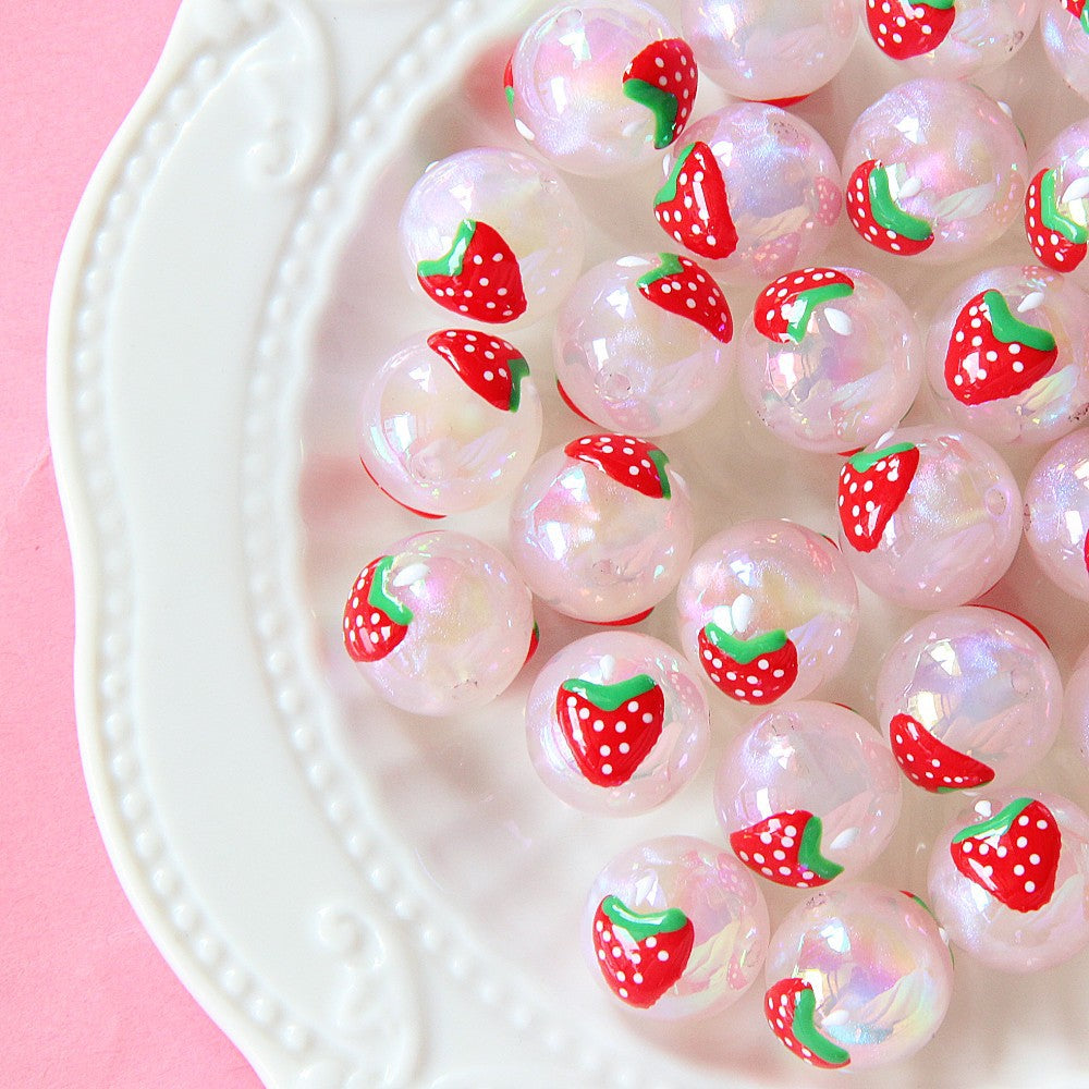 2f9383f8-343f-416b-80b7-fed1b4df9510