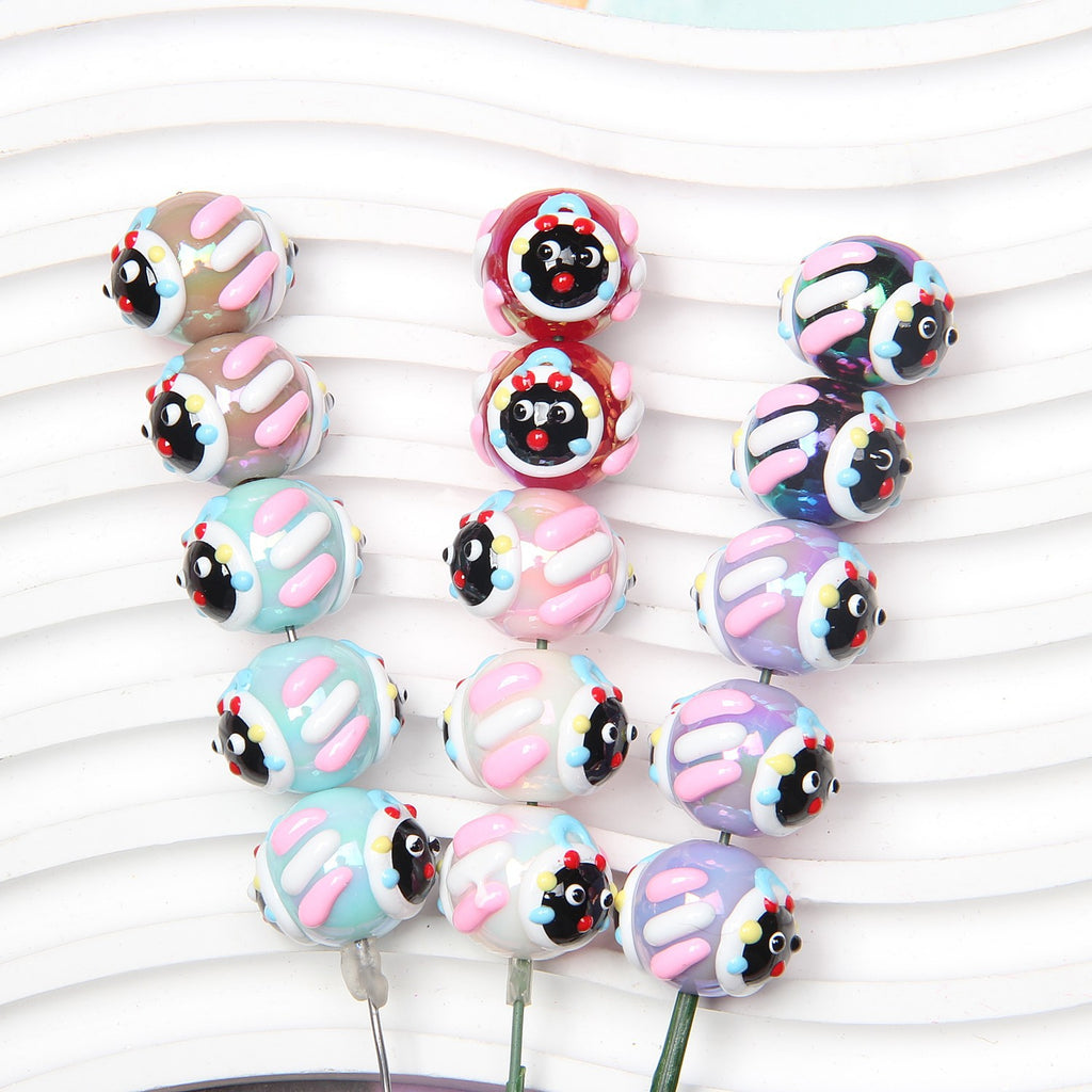 f7ce2d5e-0e93-45e1-93e9-f548031d5347