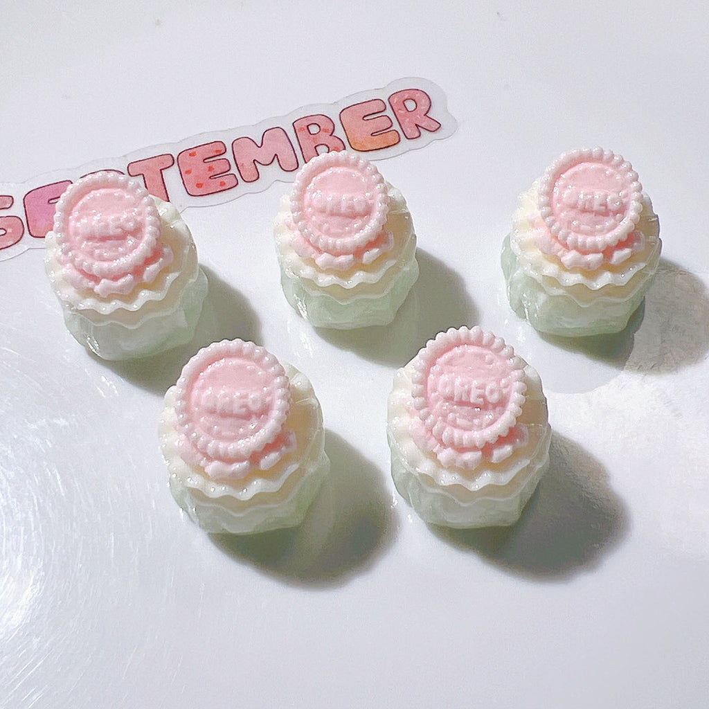 c67226ef-23ff-41e7-9ee2-3abe7cde7296