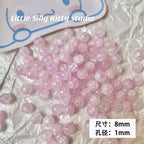 e4c2a507-e94f-4602-9fab-4caff5e04e3e