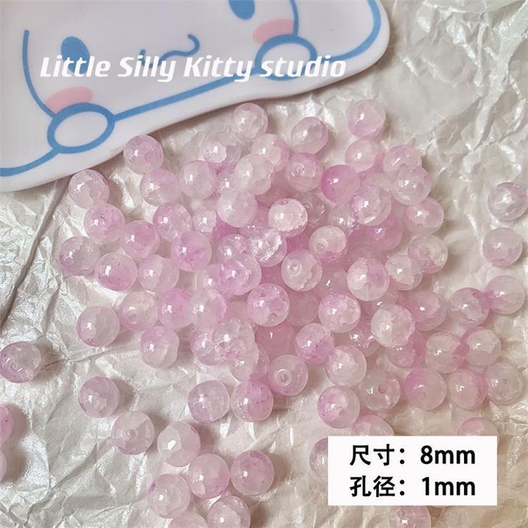 e4c2a507-e94f-4602-9fab-4caff5e04e3e