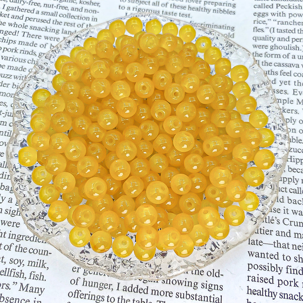 dc2dc7a0-0f63-4612-8a13-9a6f78a4b651