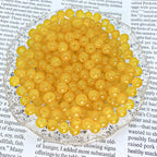 ec077421-ff0d-4535-ba36-9aaa51a27488