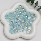 8085da6f-cc94-40e4-ad8d-2aa82f2fcca2