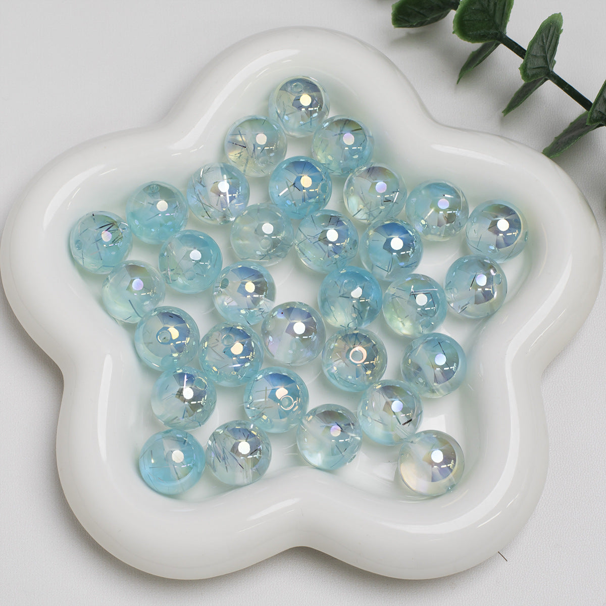 8085da6f-cc94-40e4-ad8d-2aa82f2fcca2