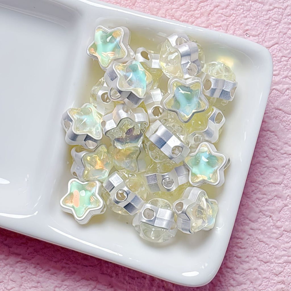 bb090b8d-72c0-4ba4-bc22-ef2d0ef8918b