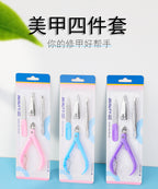 57b930ab-2d26-41ed-ba96-47ec88d424de