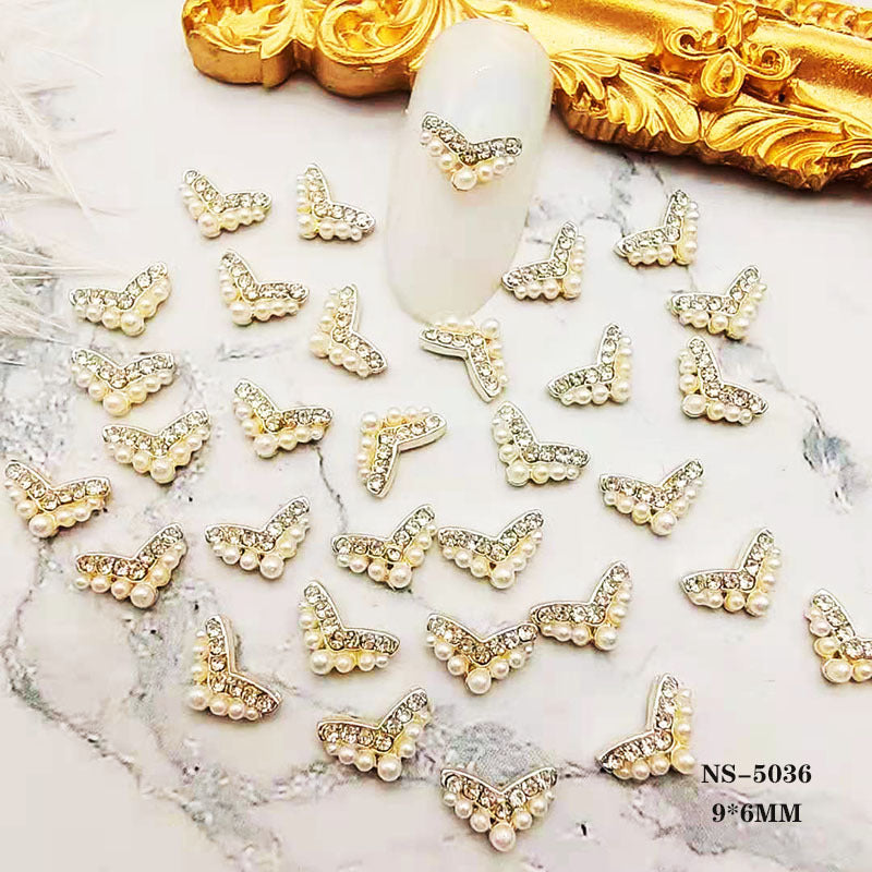 fccd2c8e-139f-46bb-a500-8d0854604ee7