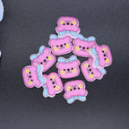 ecb63c33-6c5d-4cb3-9cc6-cb72ad9b18d2