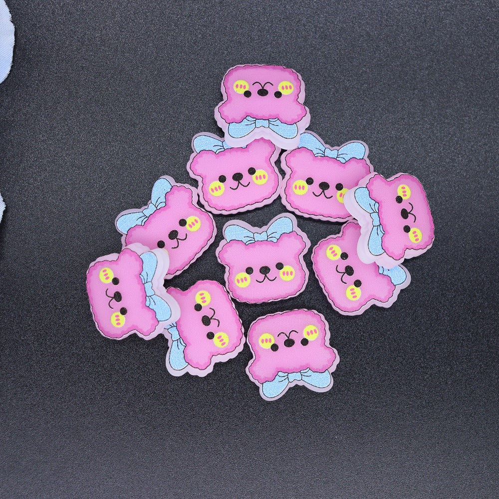 9c5c4111-8f87-4314-ad3b-7ecf23981ad1