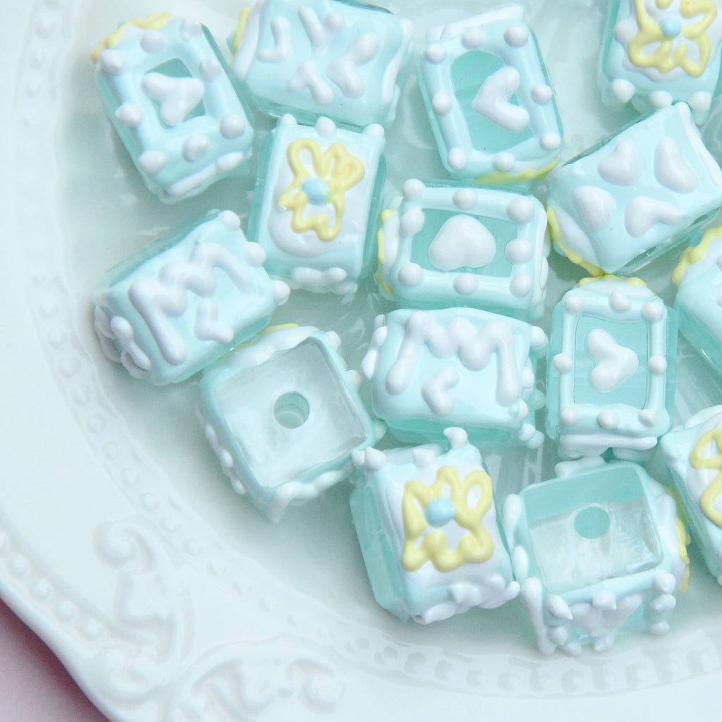 9ead9baa-4a76-4e76-baf2-e483c4b52b44