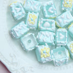 9ead9baa-4a76-4e76-baf2-e483c4b52b44