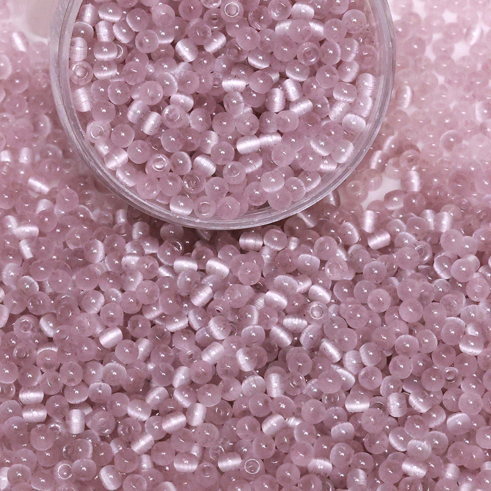 bfdbefb8-c659-4ae4-a327-663a950a81a3