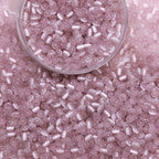 bb938101-6eef-46ef-b426-1133c4b16279