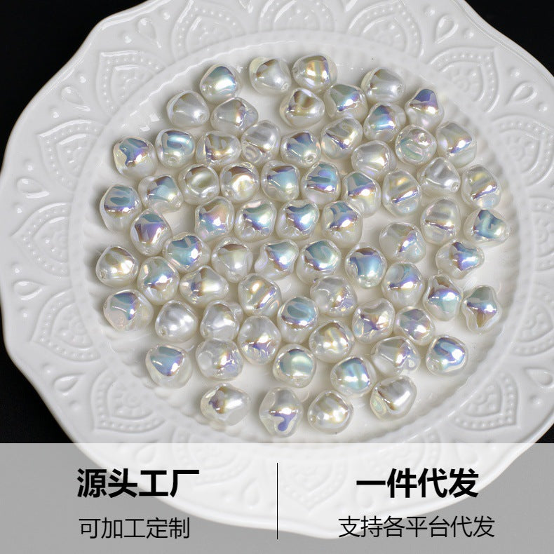 165335c4-eb90-4f38-89c2-d9fa1108477d