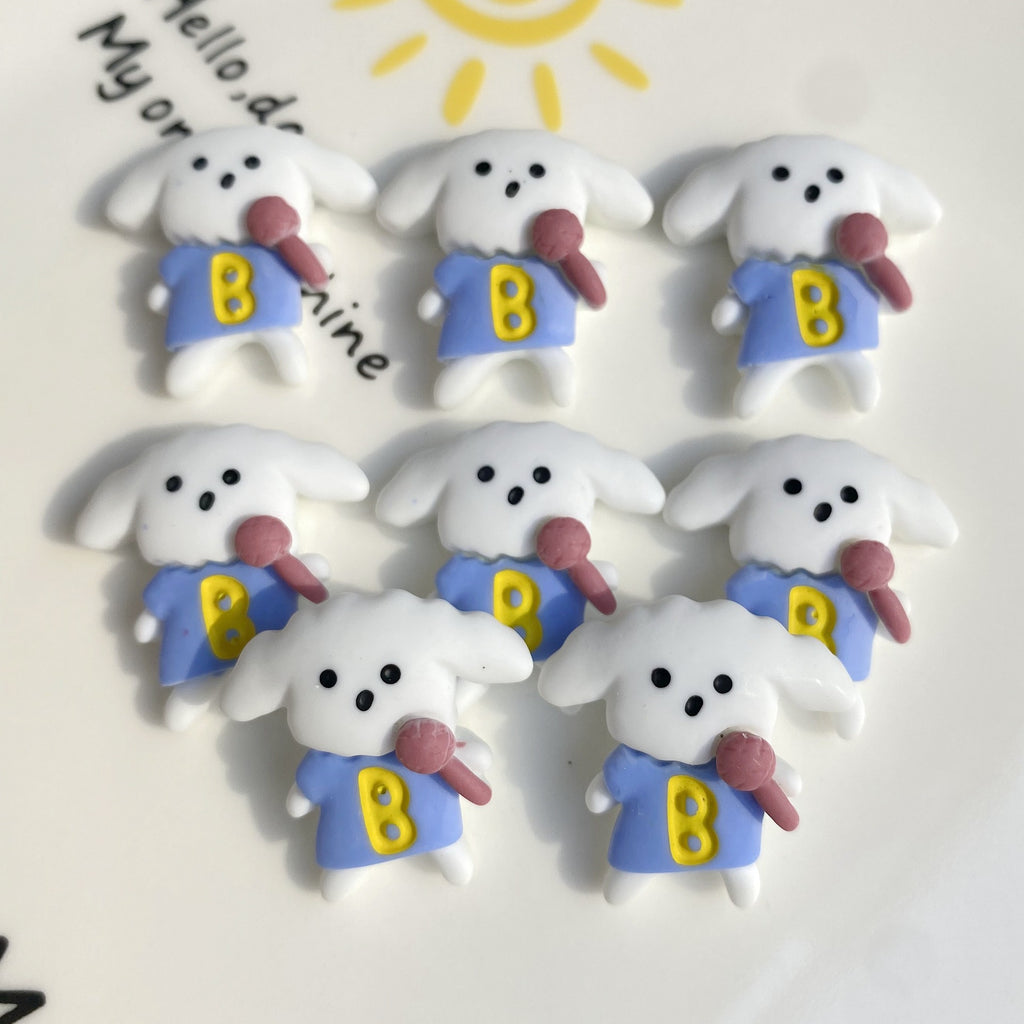 0007eddc-4ce4-4f06-afe5-256b0d84c555