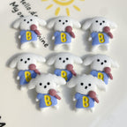 0007eddc-4ce4-4f06-afe5-256b0d84c555