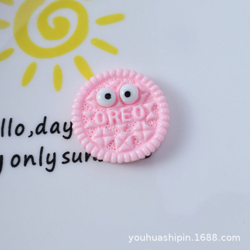 8ad99909-a80e-445a-a816-4f6829928524