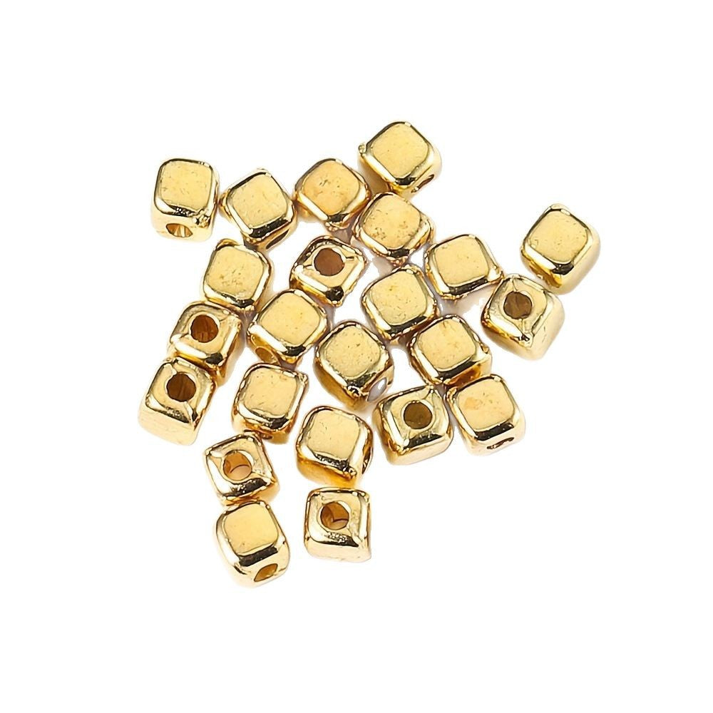 9e9de8b9-c3f4-4e2f-8e96-bba7a5dbe88f