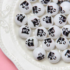 1cc86c73-1cfc-4b95-9183-33a48cd0f941