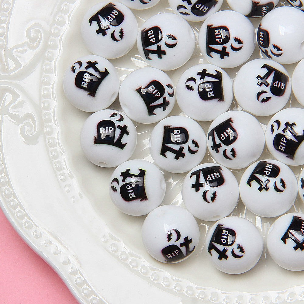 1bcdea09-4745-42da-a3e9-4d97421e13d0