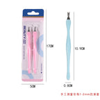 94eedf13-ff38-44f4-8a81-e57f583684e6