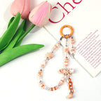 00b9fe2a-8eed-4274-aed6-572a205f8bb8