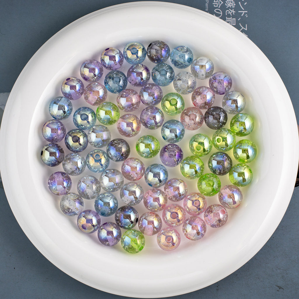 6387c607-93c4-4384-873e-2529ddcc4501